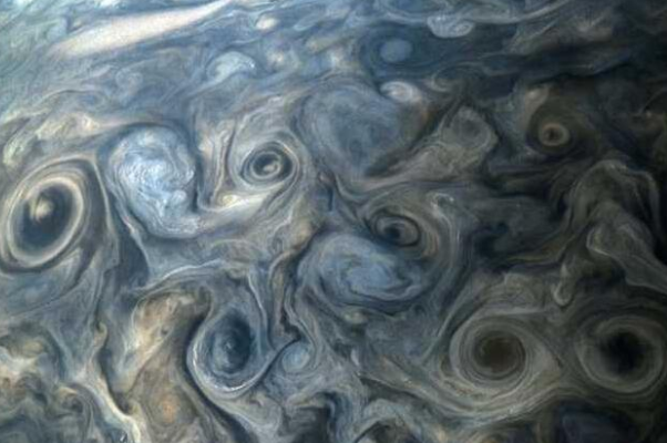 ľ�ǿֲ���Ƭ��ħ֮�� Ϊʲô����ľ�ǻ���һ�ֿ־��