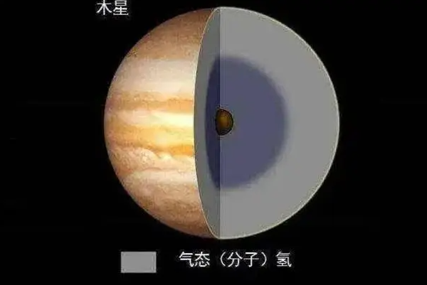 ľ�ǿֲ���Ƭ��ħ֮�� Ϊʲô����ľ�ǻ���һ�ֿ־��