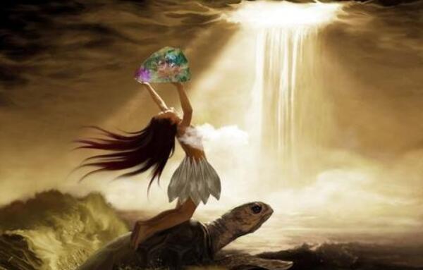 Ů洲������������ʲô ����Ĺ����������