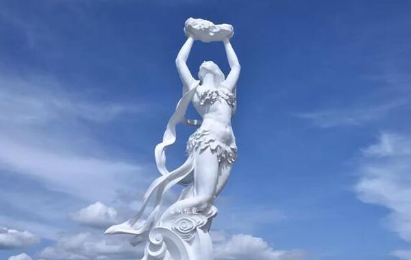 Ů洲������������ʲô ����Ĺ����������