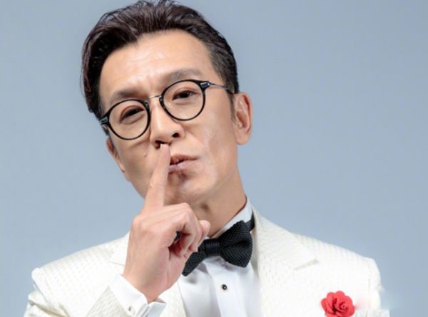 ��ӽ��ʲô��֢���� ����ҽ������˵ʵ����