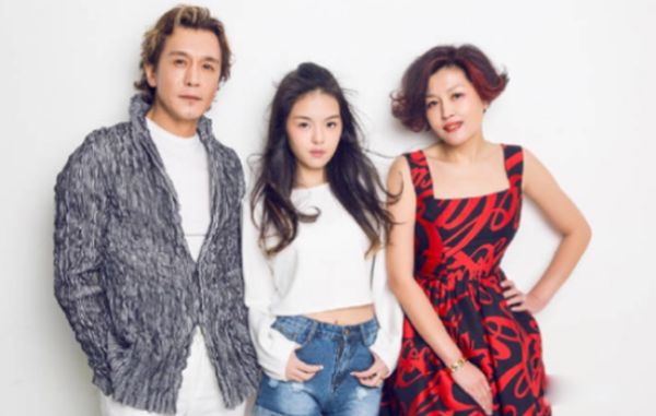 ��ӽ��ʲô��֢���� ����ҽ������˵ʵ����