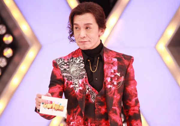 ��ӽ��ʲô��֢���� ����ҽ������˵ʵ����