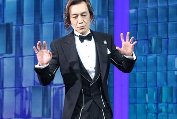 ��ӽ��ʲô��֢���� ����ҽ������˵ʵ����