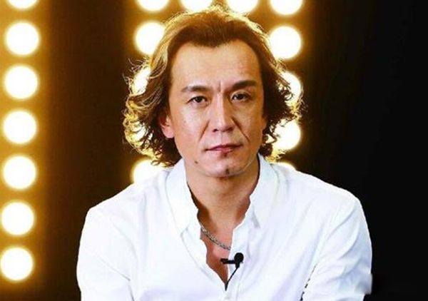 ��ӽ��ʲô��֢���� ����ҽ������˵ʵ����