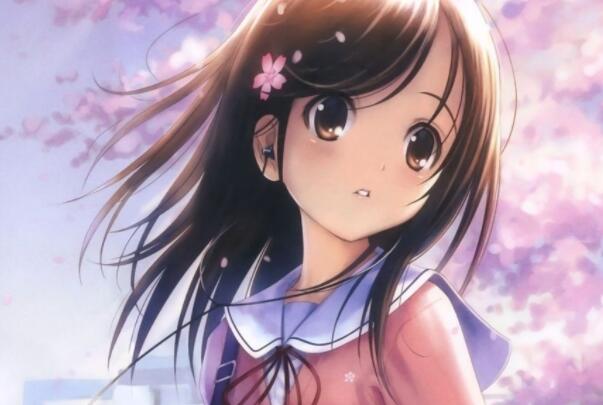 bg֮��ʲô��˼��Ȧ���� ʲô��bg֮��