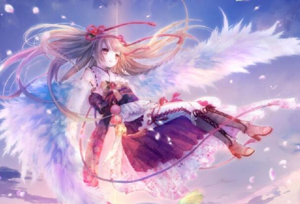 bg之光什么意思饭圈用语 什么叫bg之光