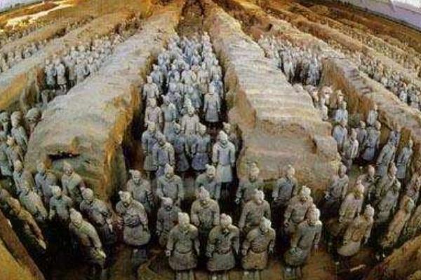 ��ʼ����Ĺ�ж�����Ϊʲô������ ����δ���򿪵�ԭ��