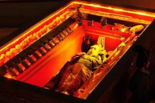 ��ʼ����Ĺ�ж�����Ϊʲô������ ����δ���򿪵�ԭ��