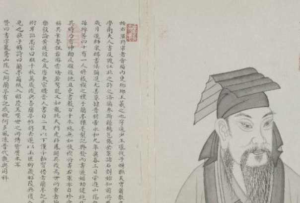 ����ָ��������֮��˭�Ĺ��� ������������֮����˭