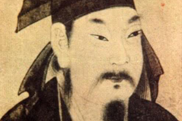 ����ָ��������֮��˭�Ĺ��� ������������֮����˭