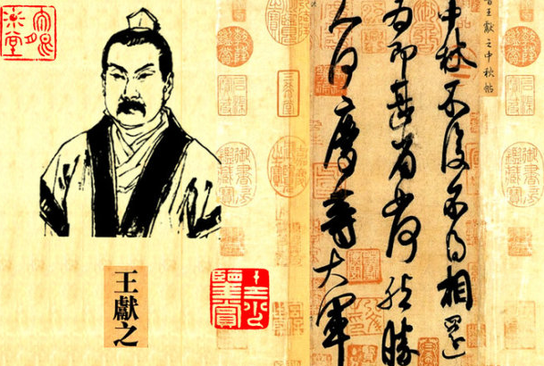 ����ָ��������֮��˭�Ĺ��� ������������֮����˭