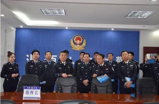 ������¼�ԭ�� ���������������ʵ����