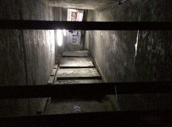 ����ę́���÷���ԭ�� ę́���ù�¥�¼�29�㷢����ʲô��