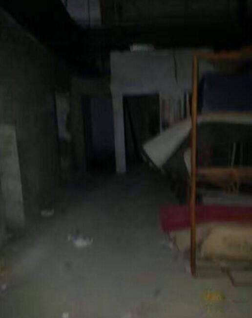 ����ę́���÷���ԭ�� ę́���ù�¥�¼�29�㷢����ʲô��