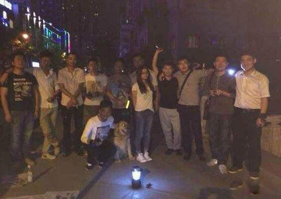 ����ę́���÷���ԭ�� ę́���ù�¥�¼�29�㷢����ʲô��