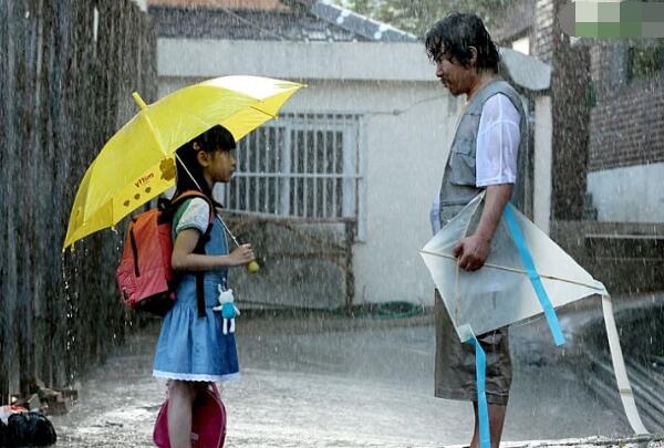 ���°���ʵ�¼�����ʼĩ ��ʵ�е�������ƬŮ��������