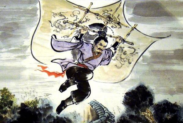 ³��ľ��Ĵ�˵��Ҫ���� ľ����Ŀ��Է�������