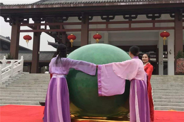 ҹ���鵽����ʲô����Ϊʲô�ᷢ�� ����ҹ���������﷢�ֵ�