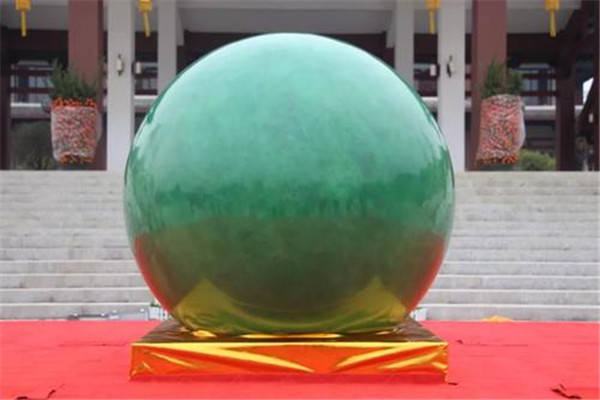 ҹ���鵽����ʲô����Ϊʲô�ᷢ�� ����ҹ���������﷢�ֵ�