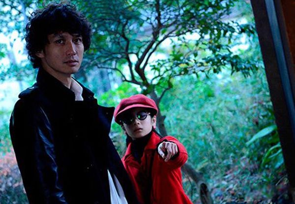 �ձ�ʮ��ֲ�Ƭ������ �ձ�����ֲ�Ƭ���а�ǰʮ��