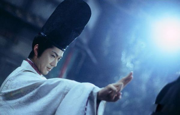 �ձ�ʮ��ֲ�Ƭ������ �ձ�����ֲ�Ƭ���а�ǰʮ��