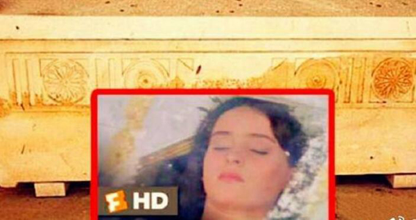 �ϼ�����8����ǰŮ�� ������8����ǰ��Ů���������