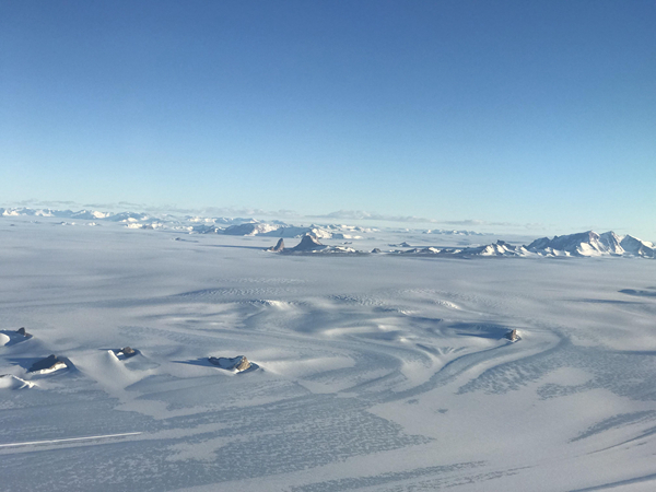 �ϼ�����8����ǰŮ�� ������8����ǰ��Ů���������