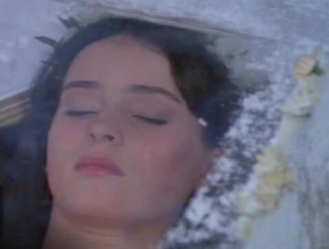 �ϼ�����8����ǰŮ�� ������8����ǰ��Ů���������