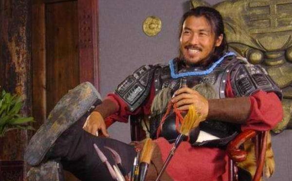 ������������100�� ����ʮ����������˳���