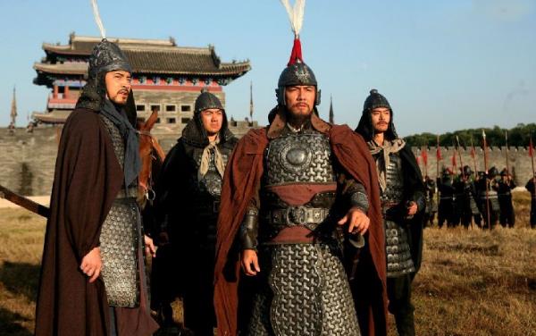 ������������100�� ����ʮ����������˳���