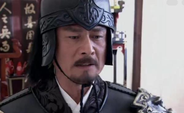 ������������100�� ����ʮ����������˳���