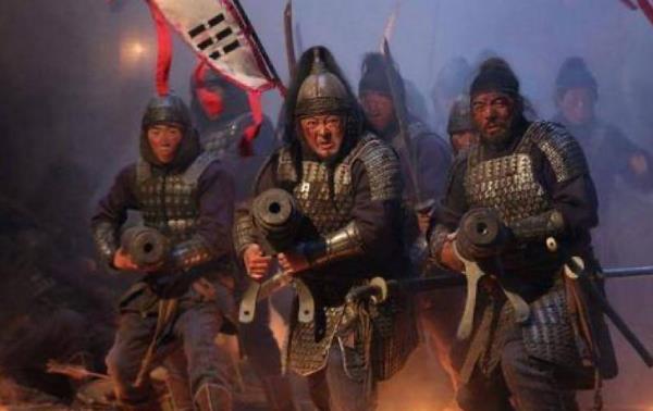 ������������100�� ����ʮ����������˳���