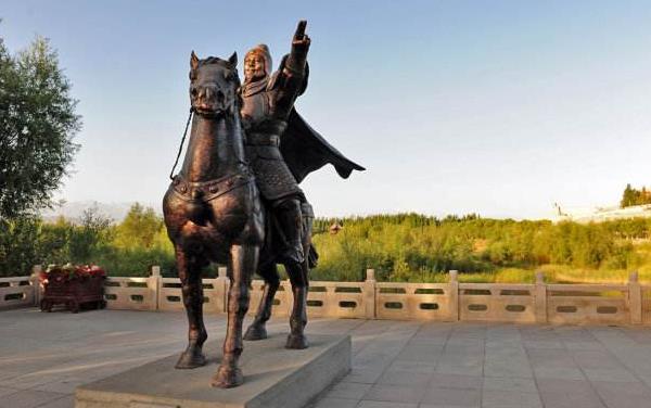 ������������100�� ����ʮ����������˳���