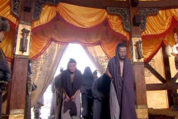 ����֮�ܵ���ʷ��� ���ξ���֮����Ҫ���ݼ򵥼��