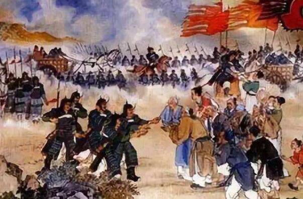 ����֮�ܵ���ʷ��� ���ξ���֮����Ҫ���ݼ򵥼��