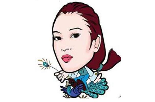 ʲô�ǿ�ȸŮ ��ȸŮ��������ʲô��˼