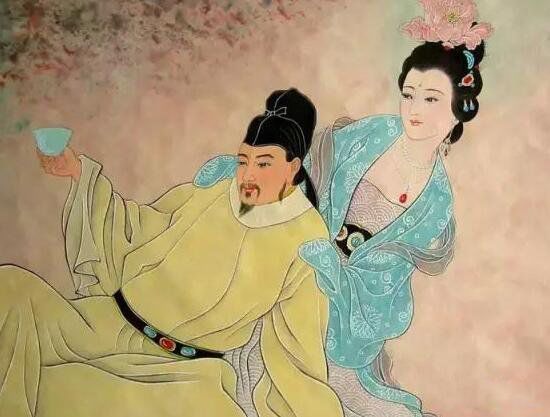 �������˭ɱ���Ļ��������� ��ʷ�����񻷵�������������