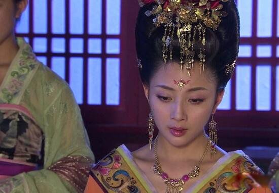 �������˭ɱ���Ļ��������� ��ʷ�����񻷵�������������