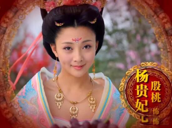 �������˭ɱ���Ļ��������� ��ʷ�����񻷵�������������