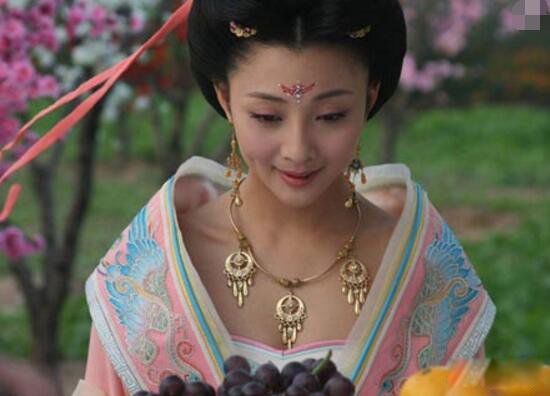 �������˭ɱ���Ļ��������� ��ʷ�����񻷵�������������