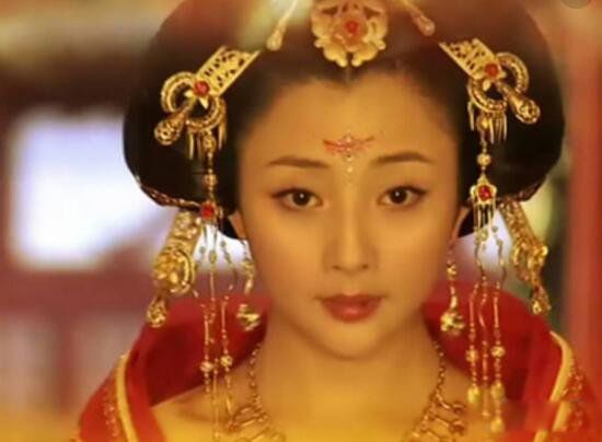 �������˭ɱ���Ļ��������� ��ʷ�����񻷵�������������