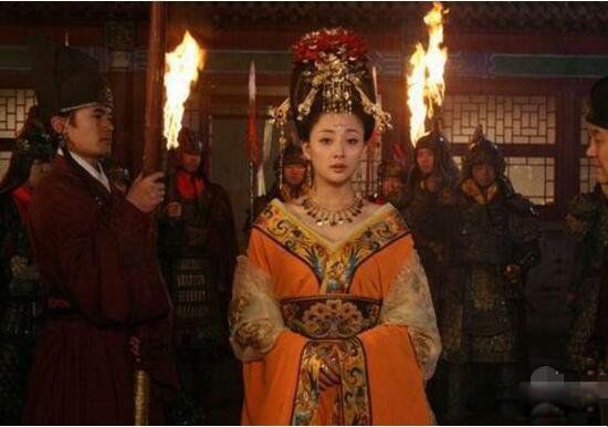 �������˭ɱ���Ļ��������� ��ʷ�����񻷵�������������