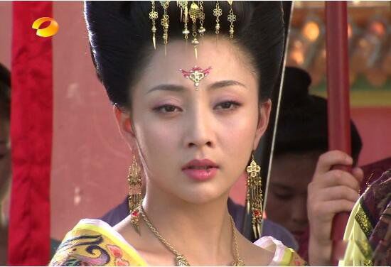 �������˭ɱ���Ļ��������� ��ʷ�����񻷵�������������