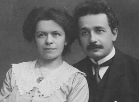 ����˹̹�Ĺ��¼�� ������������ʲô����