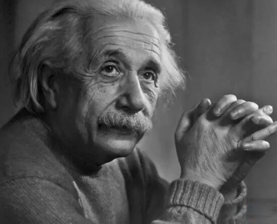 ����˹̹�Ĺ��¼�� ������������ʲô����