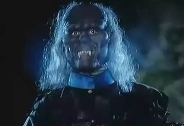 ��ʬ�ĵȼ��������������� ��˵��ʬ��ʵ���ȼ�