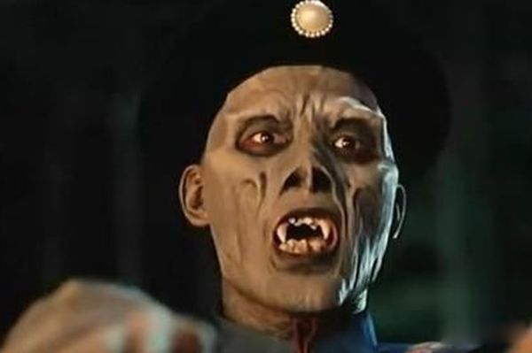 ��ʬ�ĵȼ��������������� ��˵��ʬ��ʵ���ȼ�