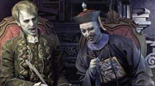 ��ʬ�ĵȼ��������������� ��˵��ʬ��ʵ���ȼ�