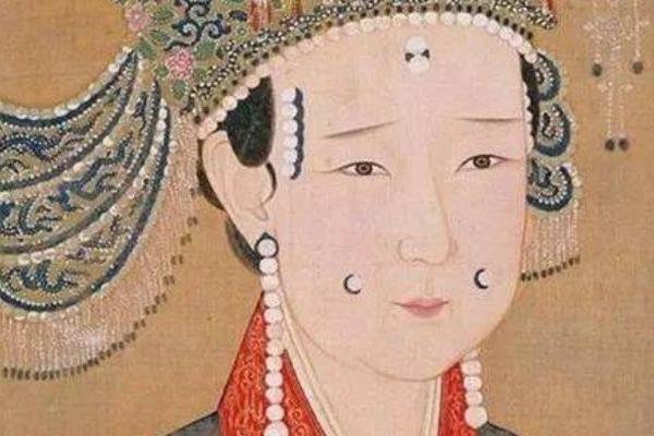 �Ը����ж��Ϊʲô����Ѷ��� ����֮�ܹ������Ѷ���